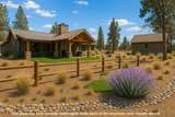 70163 Longhorn Drive - Photo 12