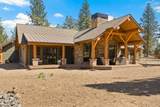70163 Longhorn Drive - Photo 13