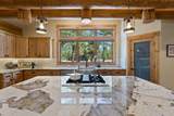 70163 Longhorn Drive - Photo 21