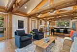 70163 Longhorn Drive - Photo 24