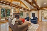 70163 Longhorn Drive - Photo 25