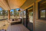 70163 Longhorn Drive - Photo 27