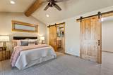 70163 Longhorn Drive - Photo 28