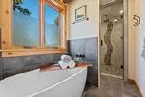 70163 Longhorn Drive - Photo 30