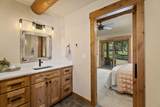 70163 Longhorn Drive - Photo 33