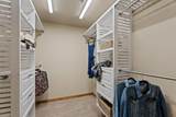 70163 Longhorn Drive - Photo 34