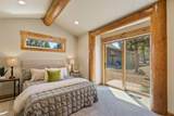 70163 Longhorn Drive - Photo 35