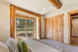 70163 Longhorn Drive - Photo 36