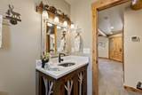 70163 Longhorn Drive - Photo 37