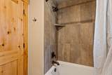 70163 Longhorn Drive - Photo 38