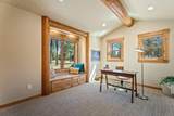 70163 Longhorn Drive - Photo 39