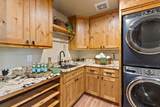 70163 Longhorn Drive - Photo 40