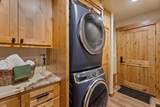 70163 Longhorn Drive - Photo 41