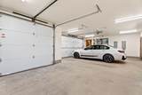 70163 Longhorn Drive - Photo 42