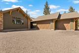70163 Longhorn Drive - Photo 43