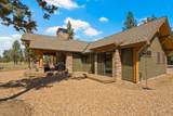 70163 Longhorn Drive - Photo 44
