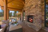 70163 Longhorn Drive - Photo 45