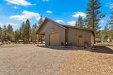 70163 Longhorn Drive - Photo 46