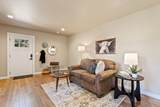 70163 Longhorn Drive - Photo 47