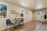 70163 Longhorn Drive - Photo 48