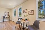 70163 Longhorn Drive - Photo 49
