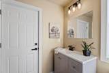 70163 Longhorn Drive - Photo 50