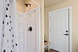 70163 Longhorn Drive - Photo 51