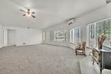 16506 Sprague Loop - Photo 19