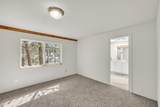 16506 Sprague Loop - Photo 23