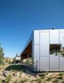 61913 Hosmer Lake Drive - Photo 4