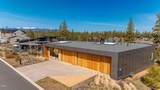 61913 Hosmer Lake Drive - Photo 9