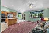 1545 Spruce Place - Photo 12