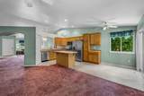 1545 Spruce Place - Photo 16