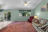 1545 Spruce Place - Photo 17