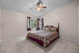 1545 Spruce Place - Photo 18