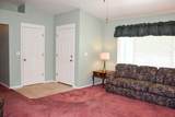 1545 Spruce Place - Photo 8