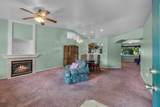 1545 Spruce Place - Photo 9