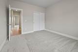4082 38th Place - Photo 24