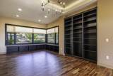 280 Mary Bee Lane - Photo 11
