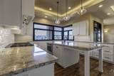 280 Mary Bee Lane - Photo 13