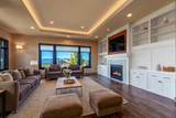 280 Mary Bee Lane - Photo 15