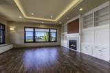 280 Mary Bee Lane - Photo 16