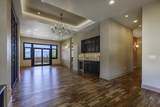 280 Mary Bee Lane - Photo 18