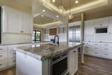 280 Mary Bee Lane - Photo 21