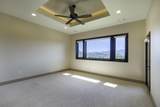 280 Mary Bee Lane - Photo 24