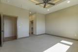 280 Mary Bee Lane - Photo 25