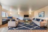 280 Mary Bee Lane - Photo 32