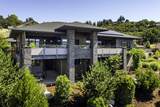280 Mary Bee Lane - Photo 52