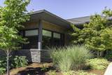 280 Mary Bee Lane - Photo 54