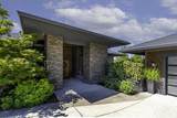 280 Mary Bee Lane - Photo 55